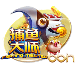 韦德：科比被排在第11 所有和他交手过的球员都说他是历史前3