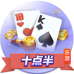丝瓜视频黄通用版