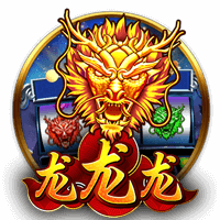 詹姆斯没联系斯玛特？消息人士：他正在度假 等他回来后会联系的