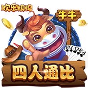真憋不住了💩K联赛外援进球后招手&一头钻进厕所 队友全懵了...