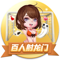 😠欧文：科黑可以闭嘴了 整得他好像不是历史最佳球员之一一样