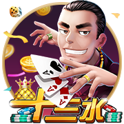 韩媒：西布朗17亿韩元求购韩国国脚全晋旴，球员因中暑退出东亚杯