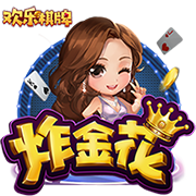 丝瓜视频黄最新版