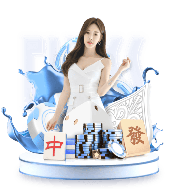 右手受伤练习左手罚球🫡杰伦威晒图致敬科比：8号！