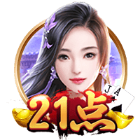 曼晚：若拉什福德转会巴萨成行，月底有望随队交手林加德