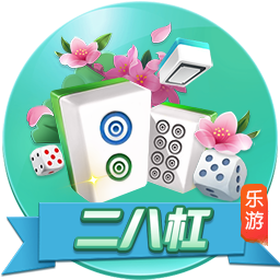 经纪人：国米清楚埃斯波西托的价值，他们曾拒绝了5000万欧报价