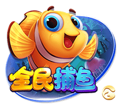 不签2+1了？欧媒：东契奇预计将与湖人签下一份4年顶薪续约合同