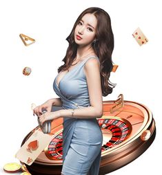 韩媒：韩国前锋朴升秀已经通过纽卡斯尔体检