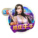 阿贾克斯官方：来自大阪钢巴的2名年轻日本球员加入训练营