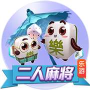 记者：阿贾克斯为哈托要价超5000万镑，切尔西有信心以更低价签下