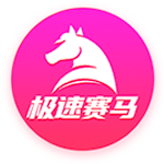 济科：为日本队和森保一取得成功感到高兴及自豪