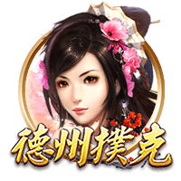 文胖：东契奇招募了斯玛特 这表明了东契奇与湖人达成了统一战线