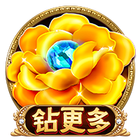 斯玛特：还没和詹姆斯交流过&他是大忙人 希望某个时间能取得联系